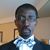 Anthony Mccutchen's profile image