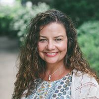 Martha Hardaway's profile image