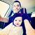 Nadir Belaiouar's profile image