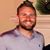 David Perkins's profile image