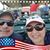 Lillian Sanchez's profile image