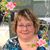 Lizzie Thornton Trout's profile image