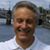 Allan R Somerville Brown's profile image
