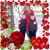 Keri Schager Streeter's profile image