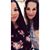Alyssa Larsen's profile image