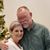 MaryAnn Baughman's profile image