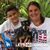 Rachel Elizabeth Oberholtzer's profile image