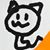 UnJin Lee's profile image