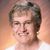 Barbara Schaeffer's profile image