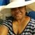 Roslyn McGee's profile image