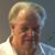 W Lee Simmons's profile image