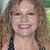 Aileen Szatynski's profile image