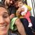 Rosemary Cascio Reinis's profile image