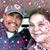Elaine R Medrano's profile image
