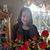 Victoria Jane Mollard Forte's profile image