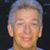 Bob Poland's profile image