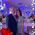 Janet Fullan's profile image