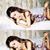 Emily Alexandra Ramirez's profile image
