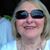 Patti Wassom's profile image