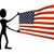 Helen Link's profile image