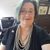 Tina M Downs-Pennington's profile image