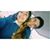 Cristian Barrientos's profile image