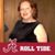 Lori Dowd Brown's profile image