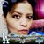 Araceli Hurtado's profile image