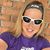 Kathryn Plouffe's profile image