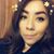 Maria Erika Guillen's profile image