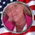 Gretchen McCoy's profile image