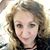 Amanda Peterson's profile image