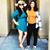 Melissa Rivera's profile image