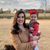 Rachel Helen Pigg's profile image