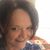 Dawn Renee Rhoades Russell's profile image