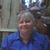 Peggy Green's profile image