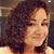 Tammy Miller's profile image