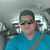 Lester Barahona's profile image