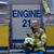 Bob Coleman's profile image