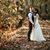 Victoria Meyer's profile image