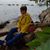 Judy Ricaud's profile image