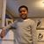 Adreain Pegues's profile image