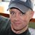 Eric Schubert's profile image