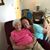 Joan Lundberg Smith's profile image