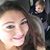 Amanda Sandlin's profile image
