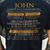 John Goodwin's profile image