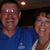 Cathy Schroeder's profile image