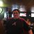Bob Dankovitch's profile image