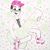 Christina Dorman's profile image