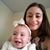Gina Gtz's profile image